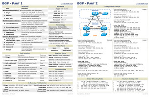 cisco switch commands pdf